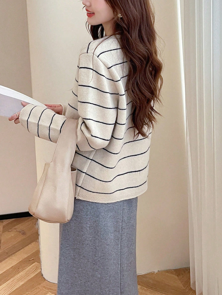 Cardigan SHEIN