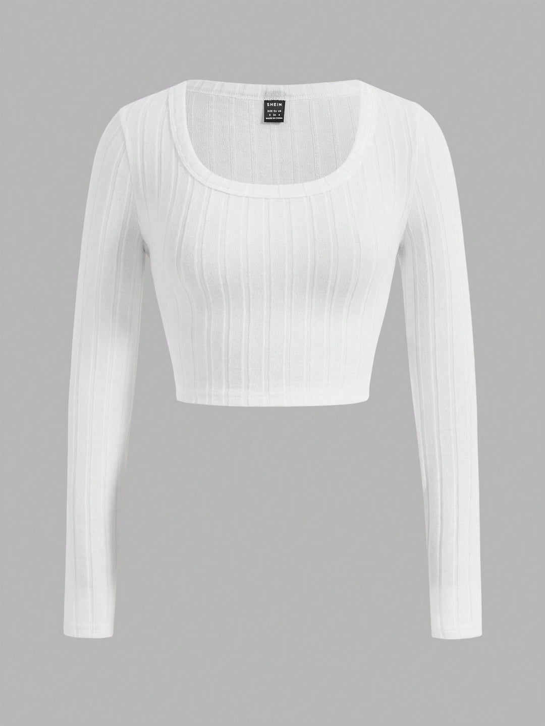 Tricou SHEIN, mix culori
