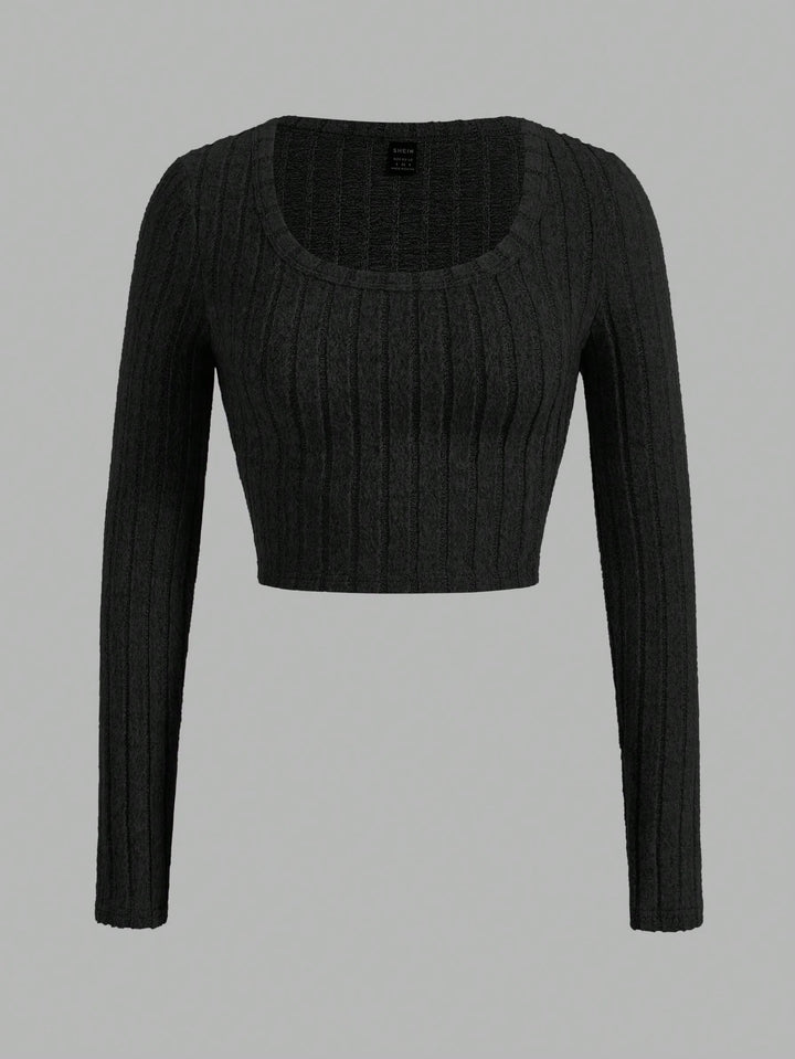 Tricou SHEIN, mix culori