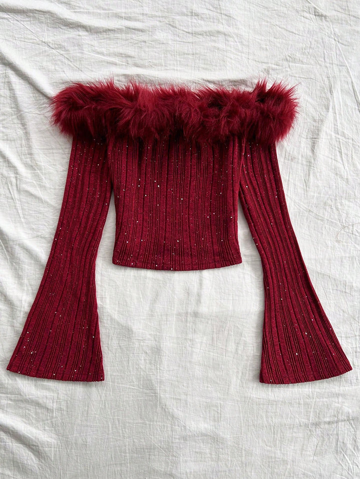 Top SHEIN