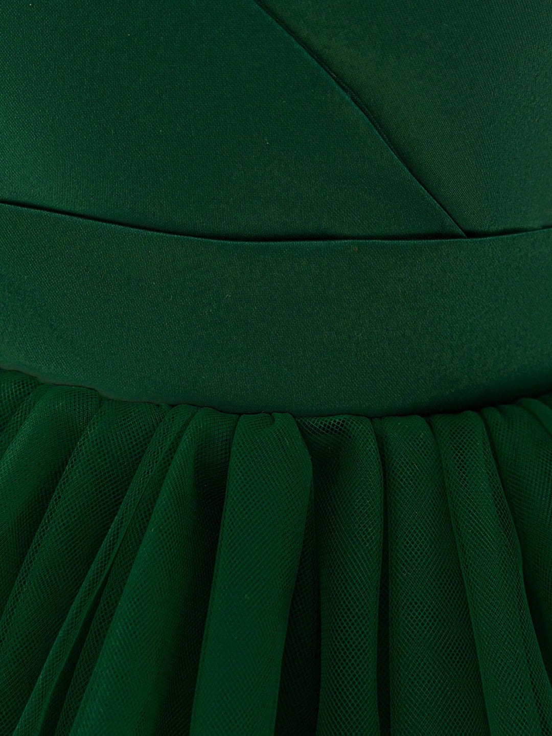 Ținută de petrecere SHEIN, verde