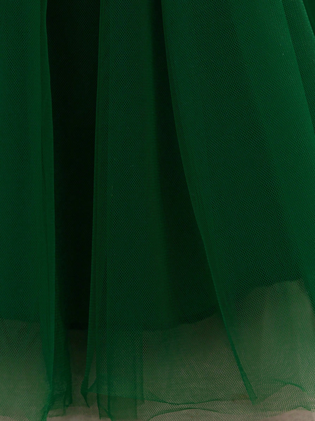 Ținută de petrecere SHEIN, verde