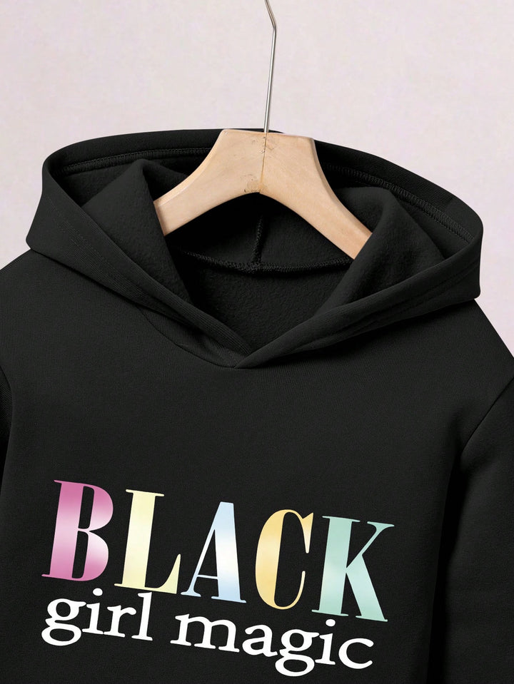 Compleu SHEIN, negru