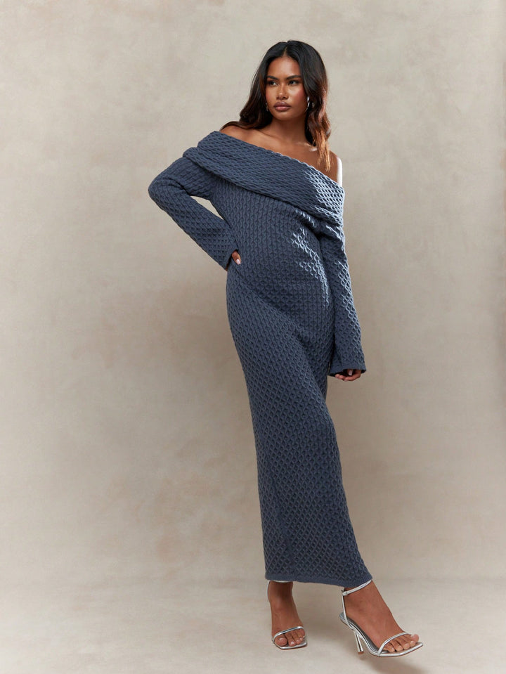 Rochie SHEIN
