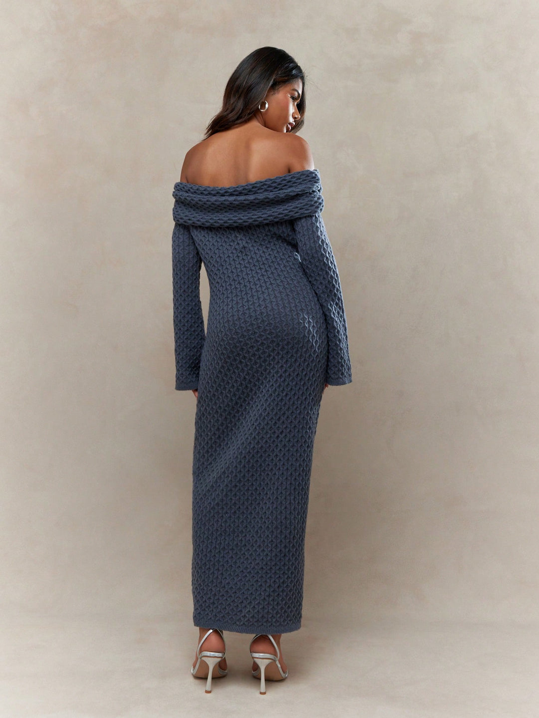 Rochie SHEIN