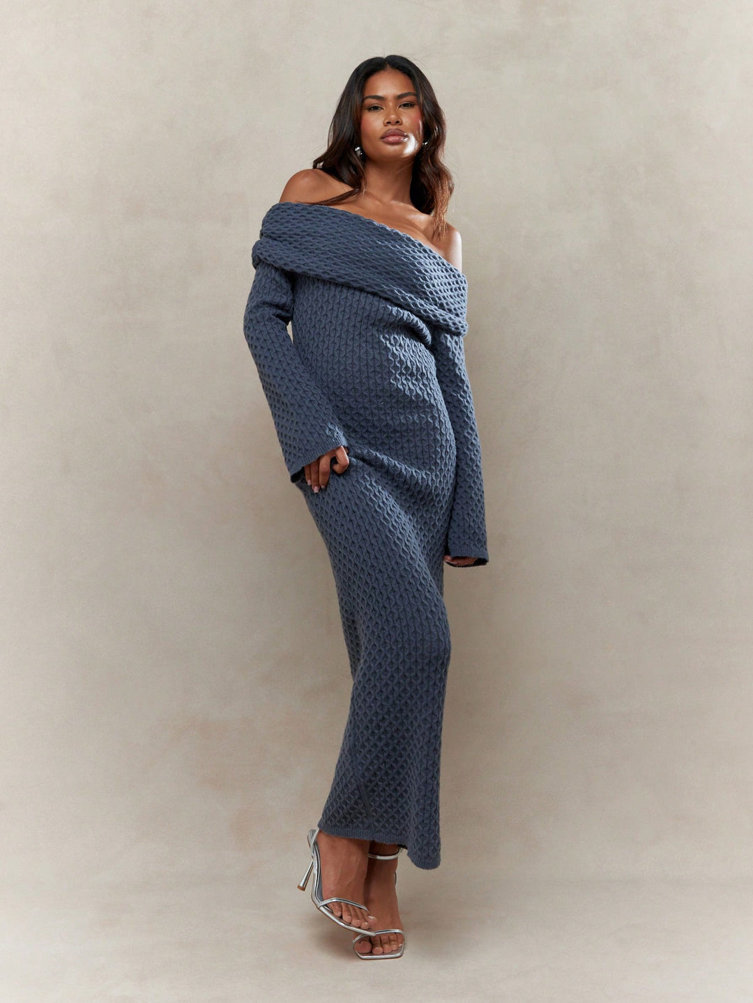 Rochie SHEIN