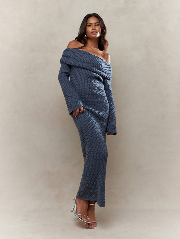 Rochie SHEIN