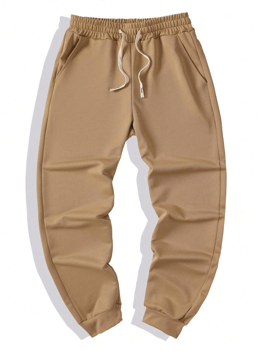 Pantaloni SHEIN, mix culori