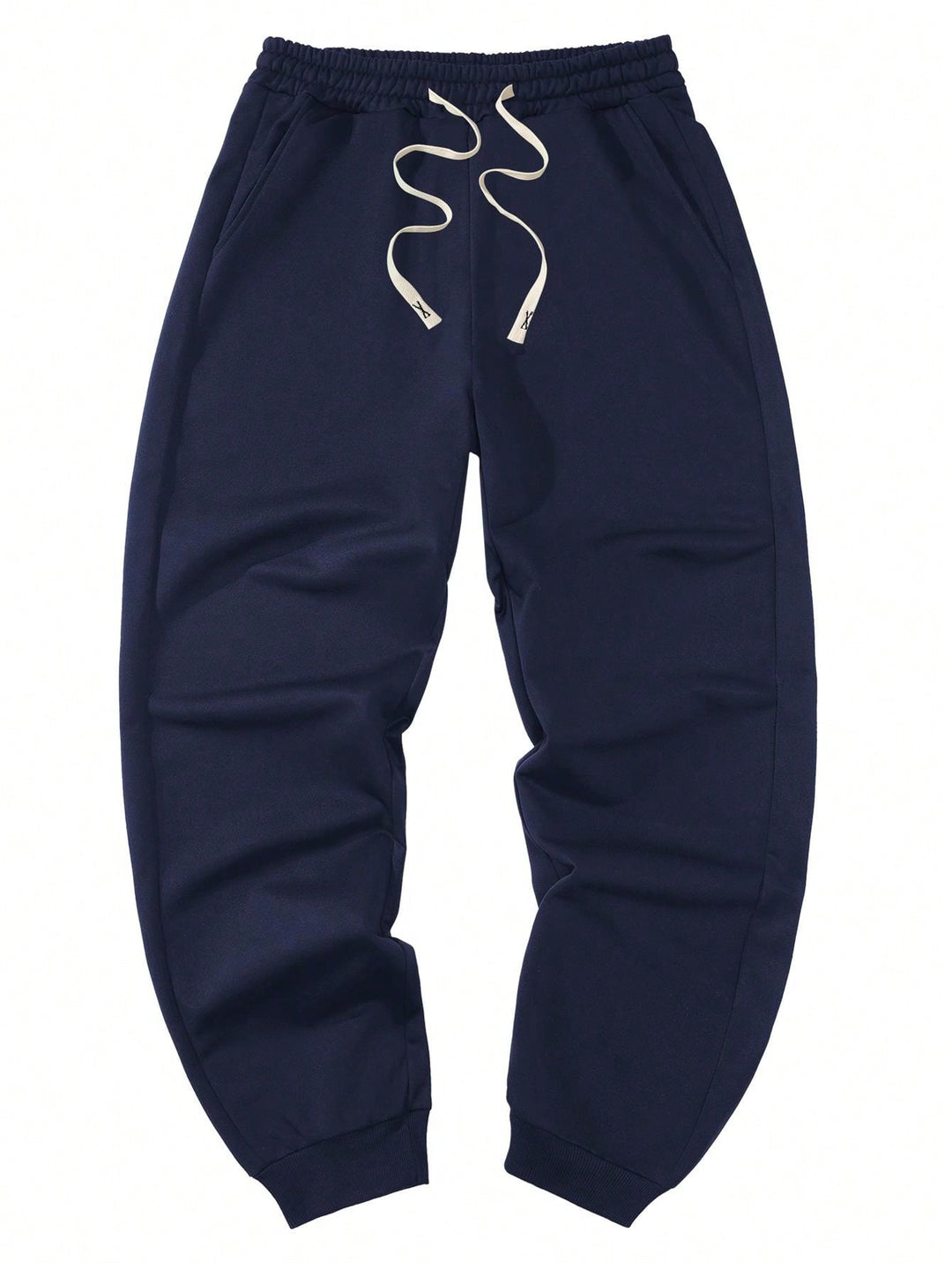 Pantaloni SHEIN, mix culori