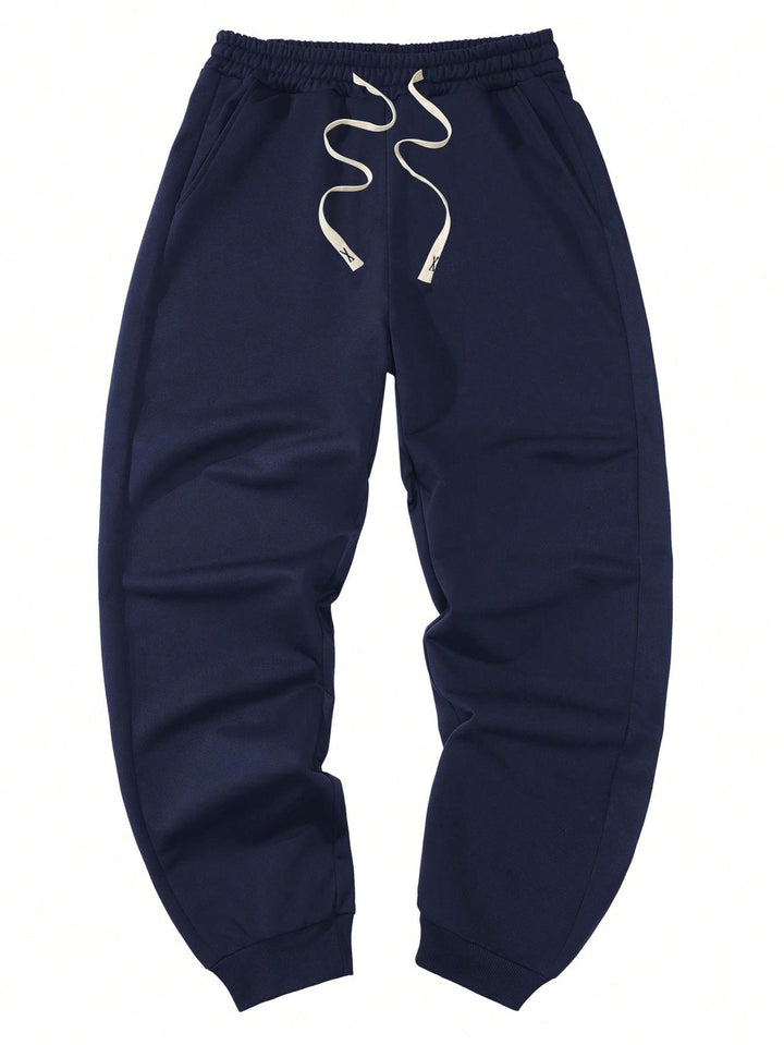 Pantaloni SHEIN, mix culori
