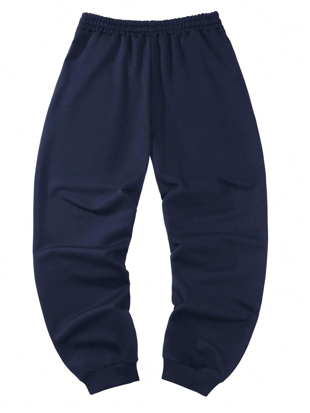 Pantaloni SHEIN, mix culori