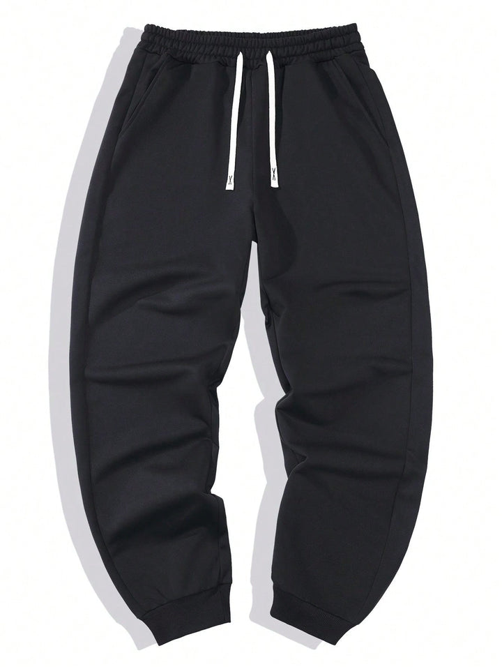 Pantaloni SHEIN, mix culori