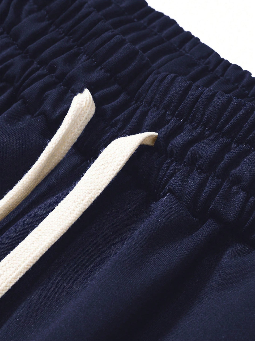 Pantaloni SHEIN, mix culori