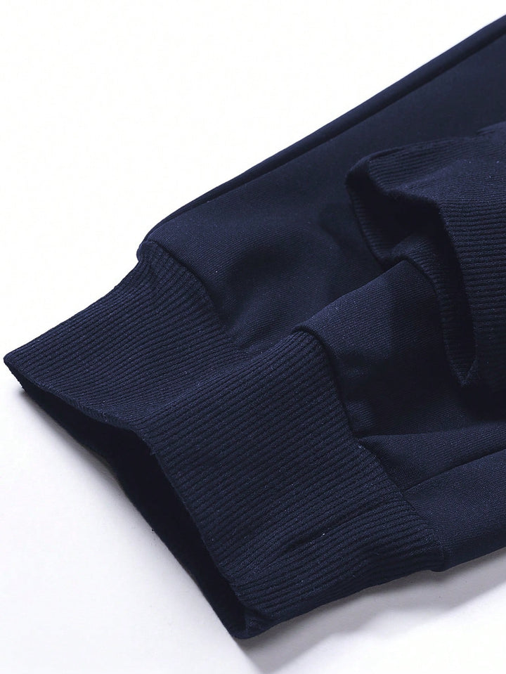 Pantaloni SHEIN, mix culori