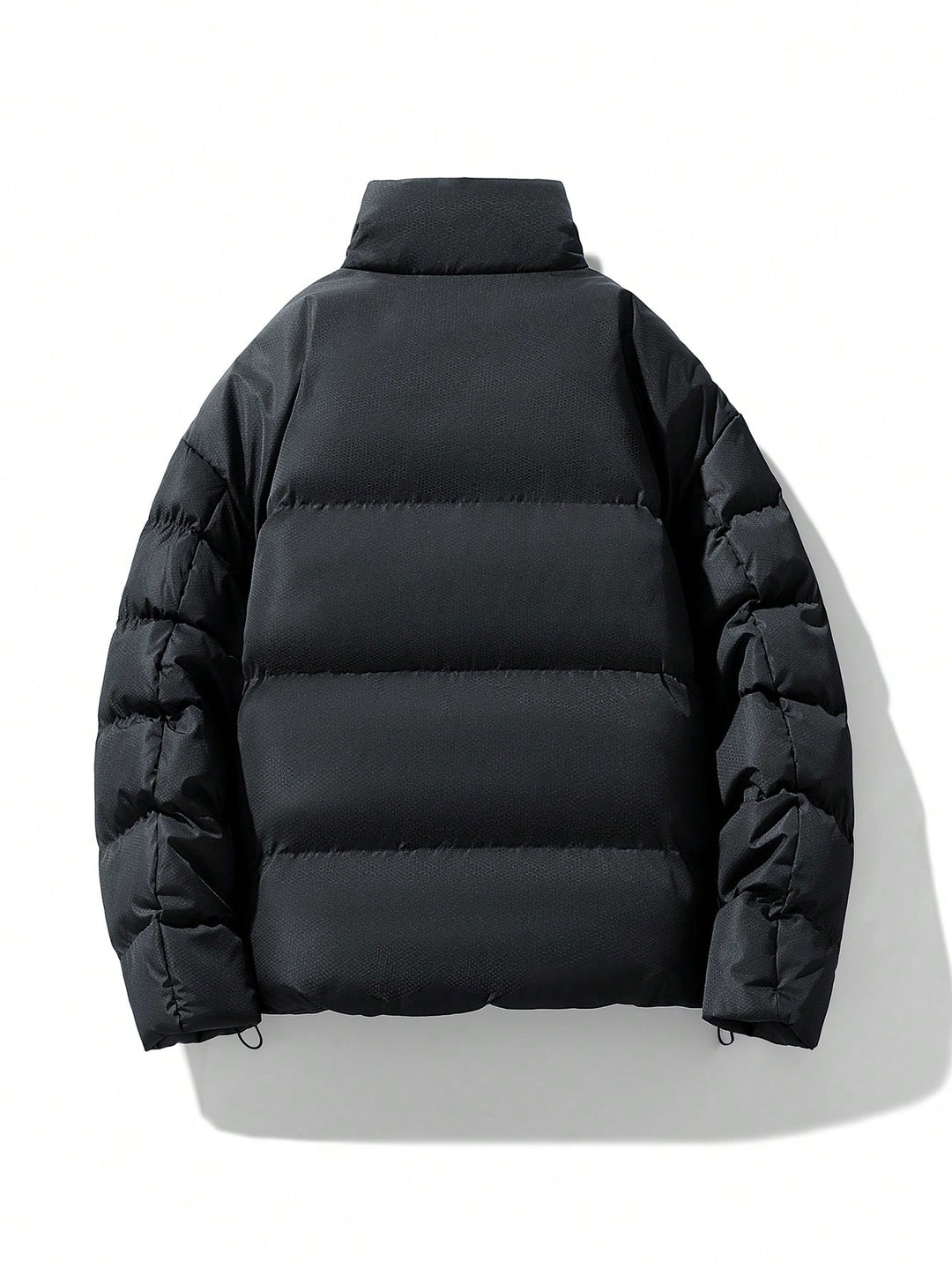 Palton SHEIN, negru