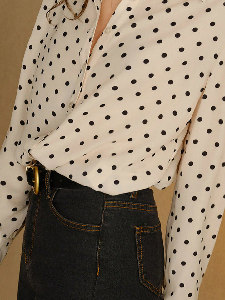 Tricou ușor SHEIN