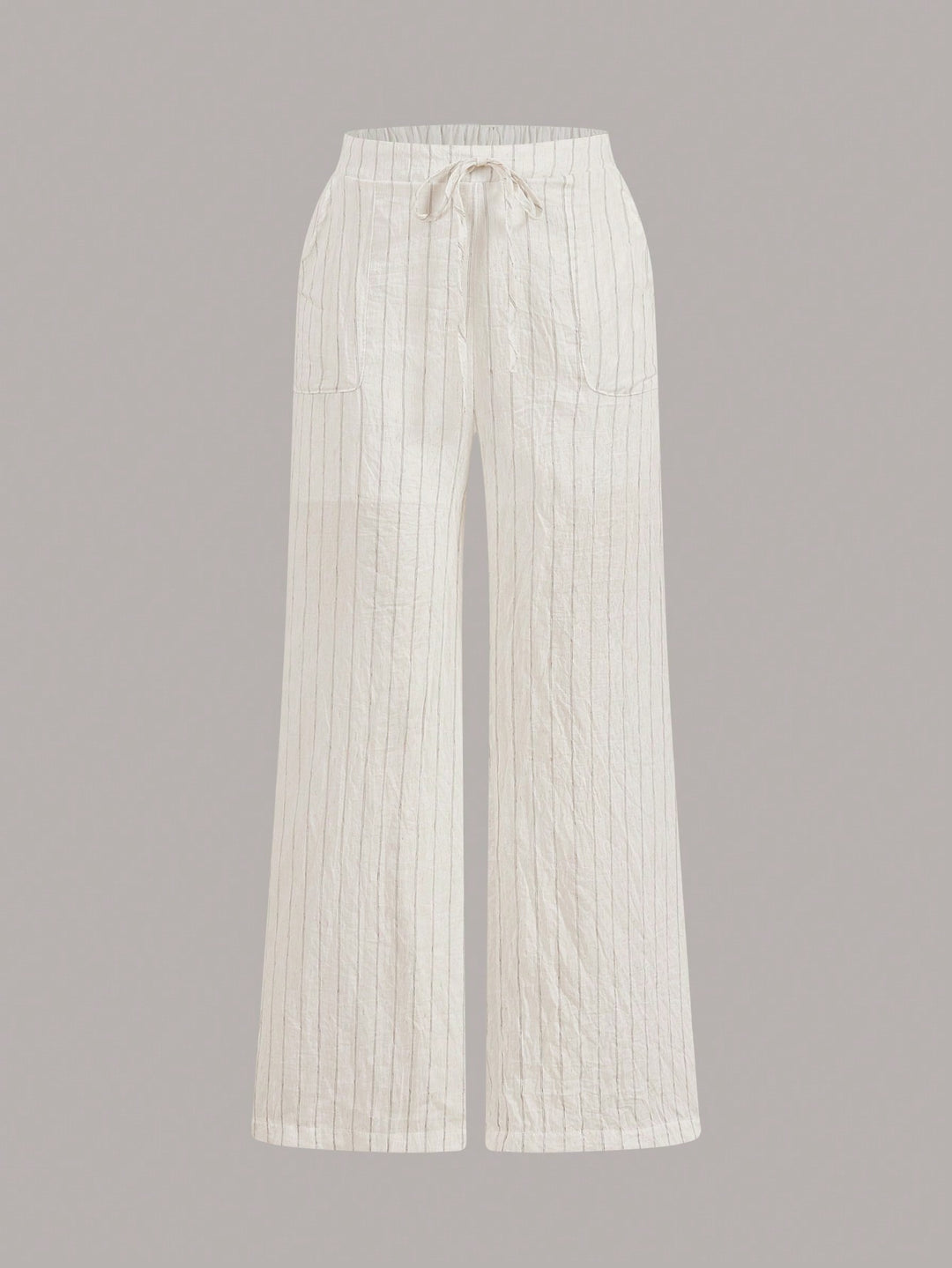 Pantaloni SHEIN, mix culori