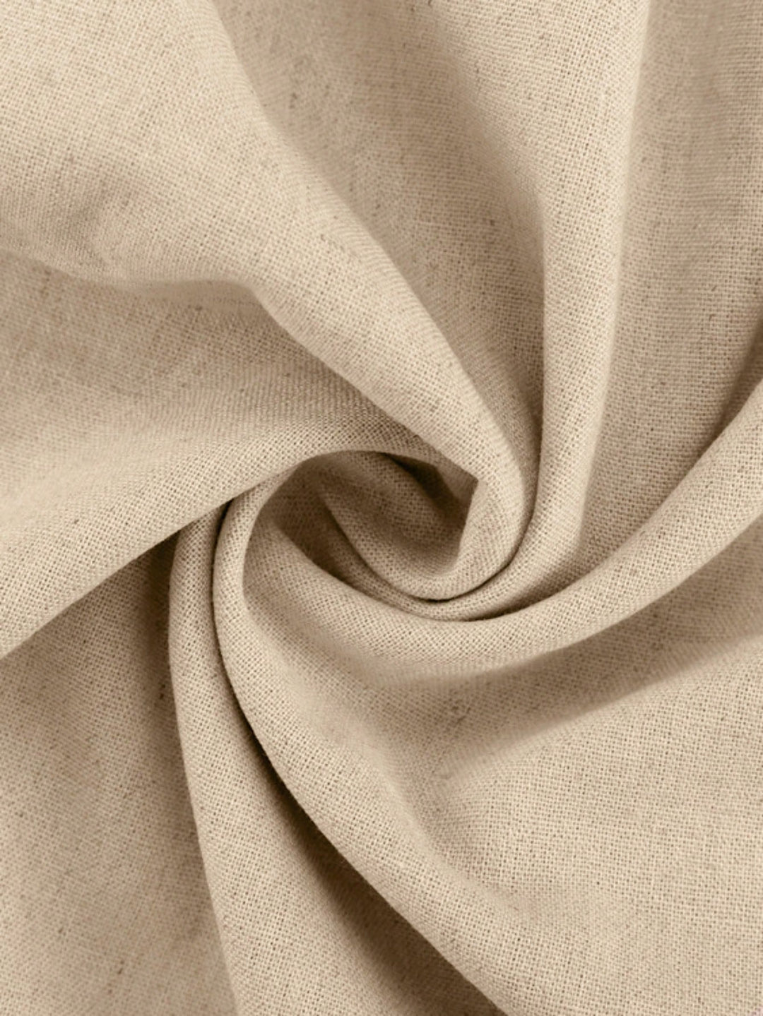 Rochie scurtă SHEIN