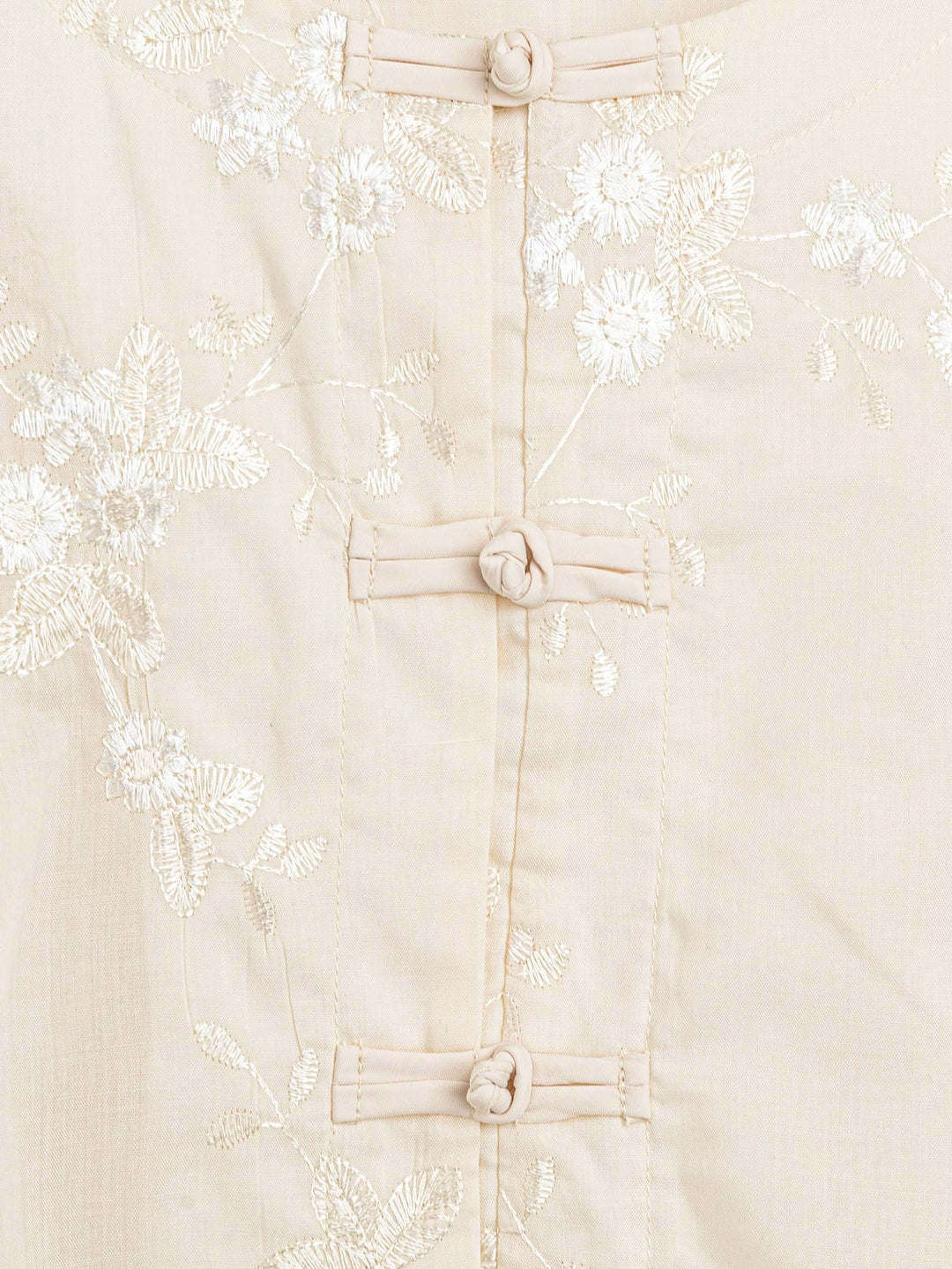 Bluza cu nasturi SHEIN, portocaliu