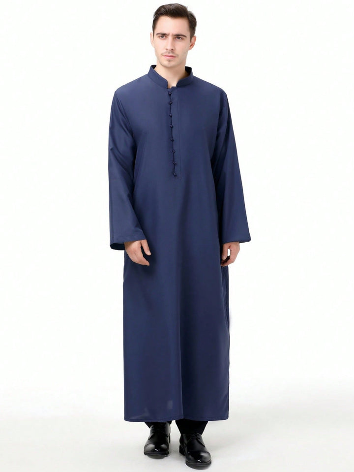Cardigan SHEIN, albastru