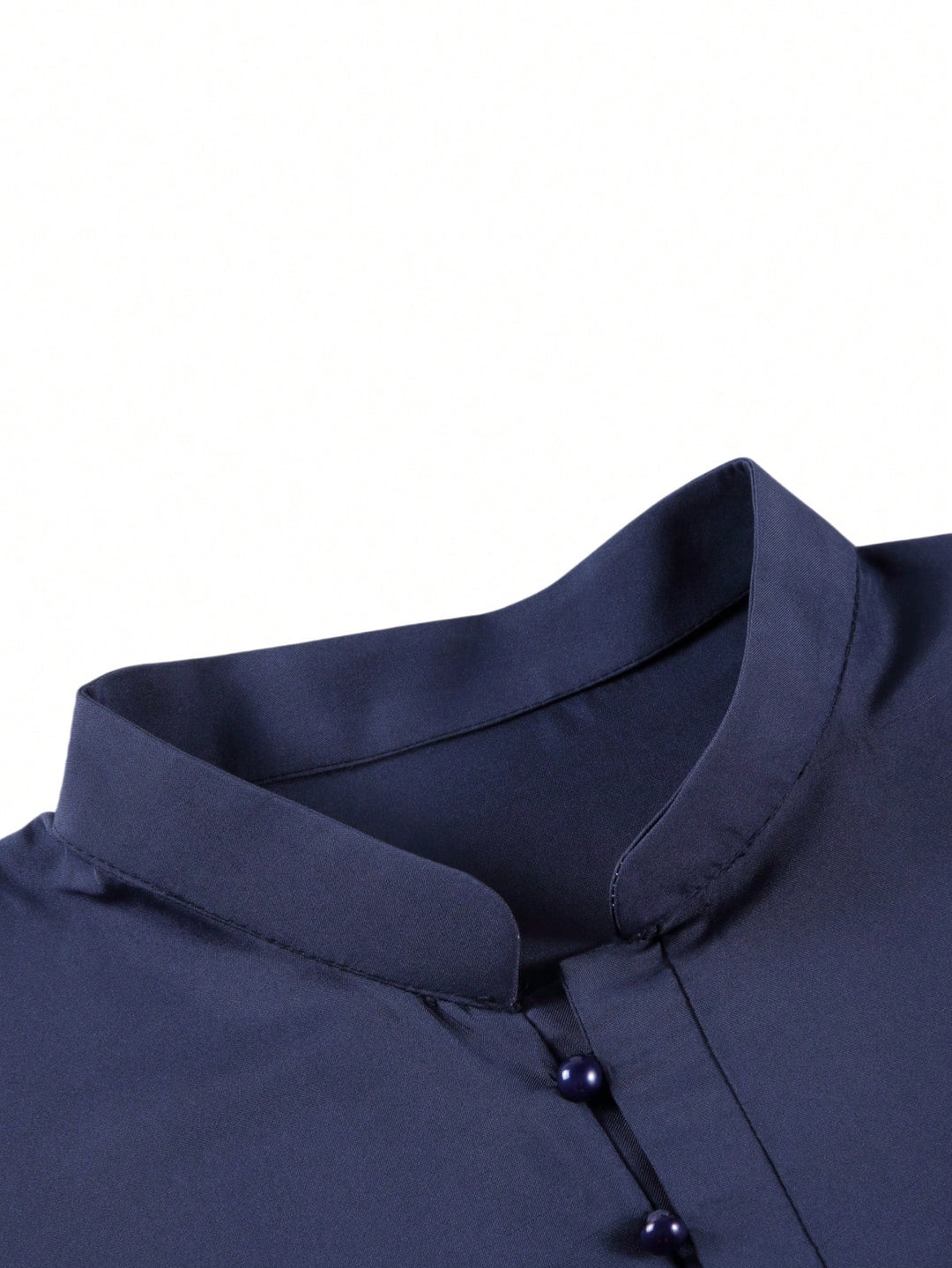 Cardigan SHEIN, albastru