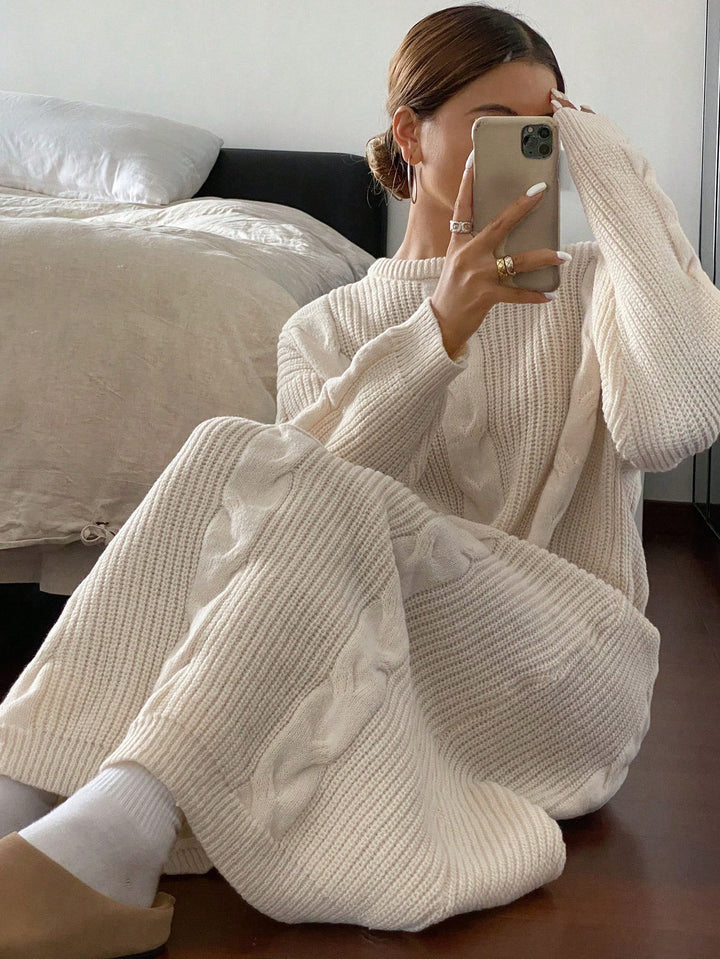 Rochie SHEIN, bej