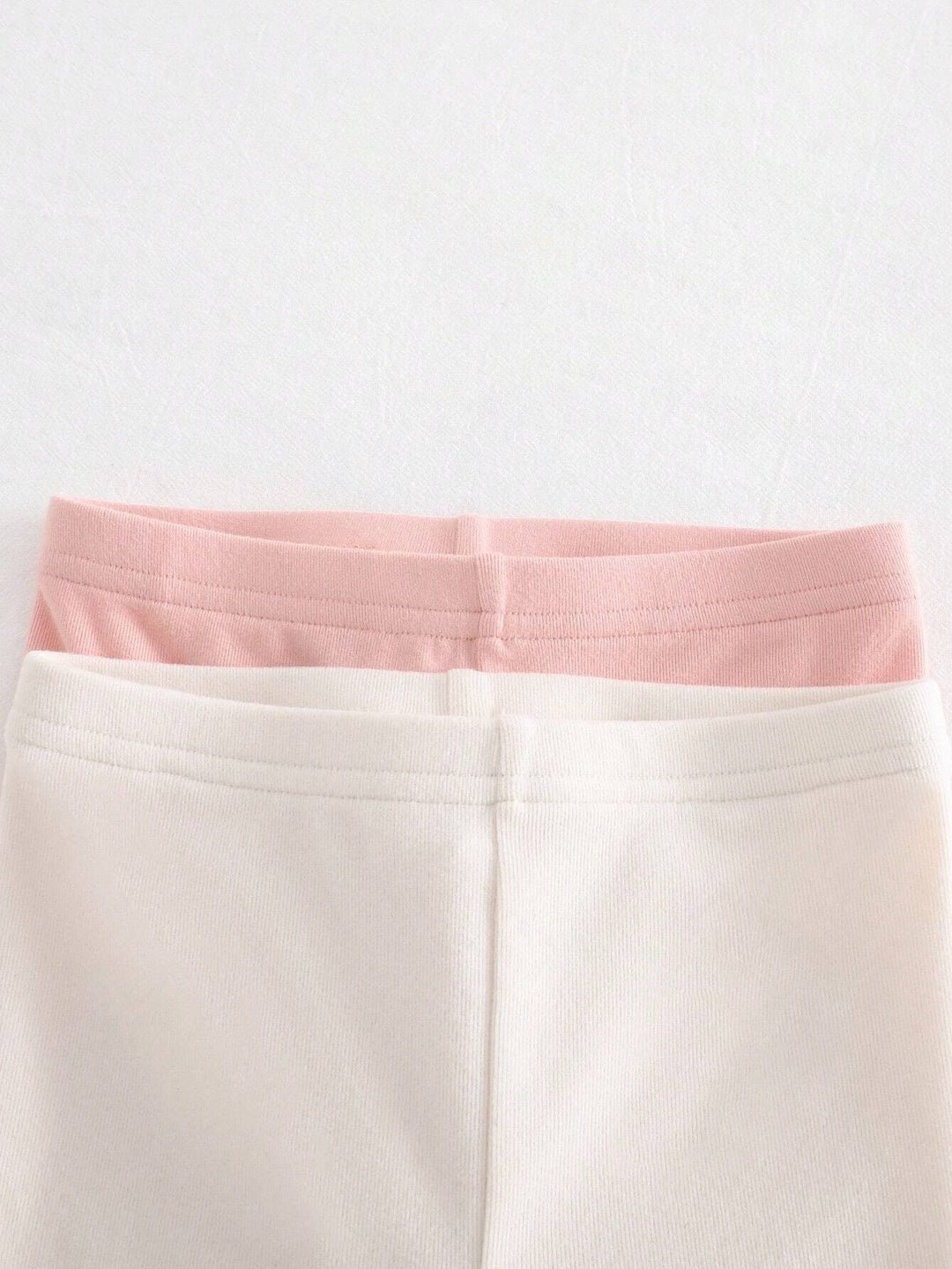 Set pijamale SHEIN, mix culori