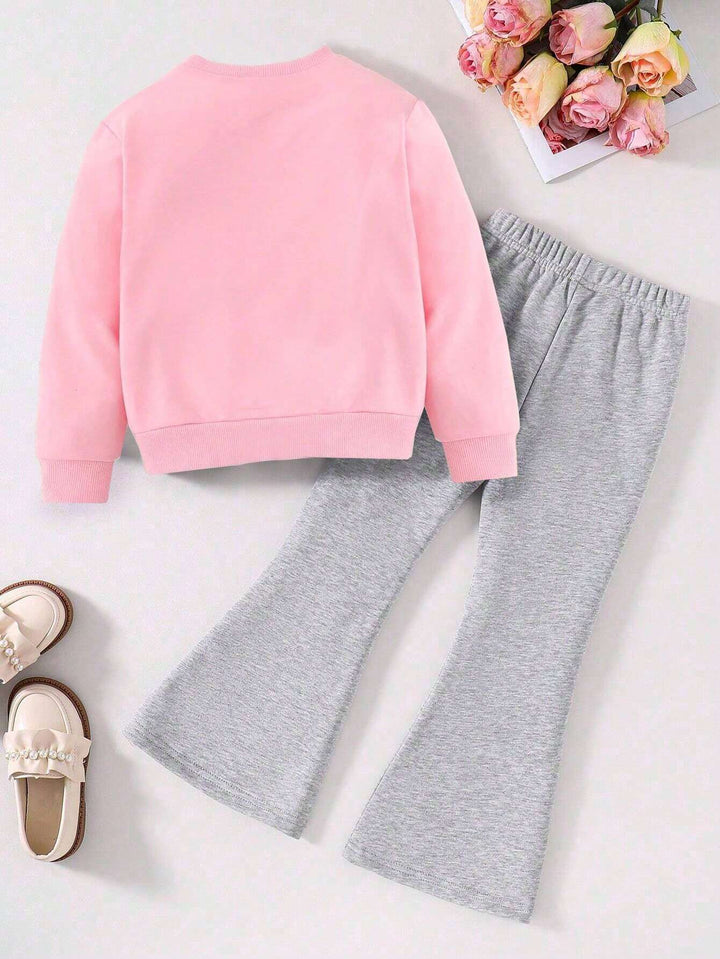 Compleu SHEIN, mix culori