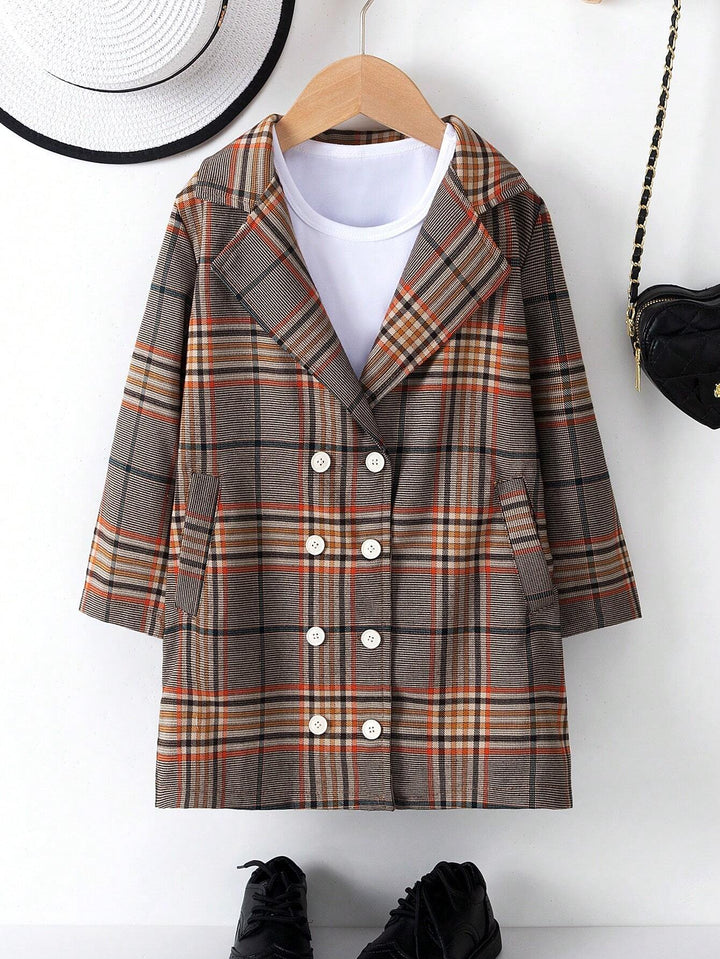 Jachetă SHEIN, mix culori