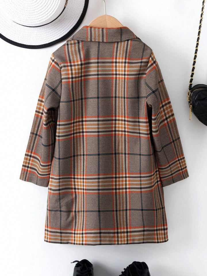 Jachetă SHEIN, mix culori