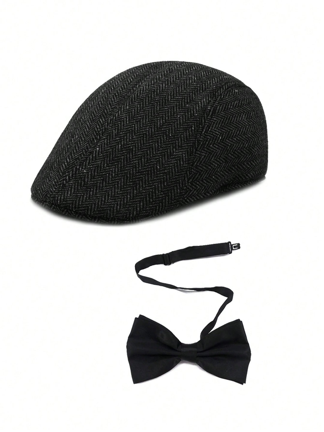 Set accesorii costum SHEIN