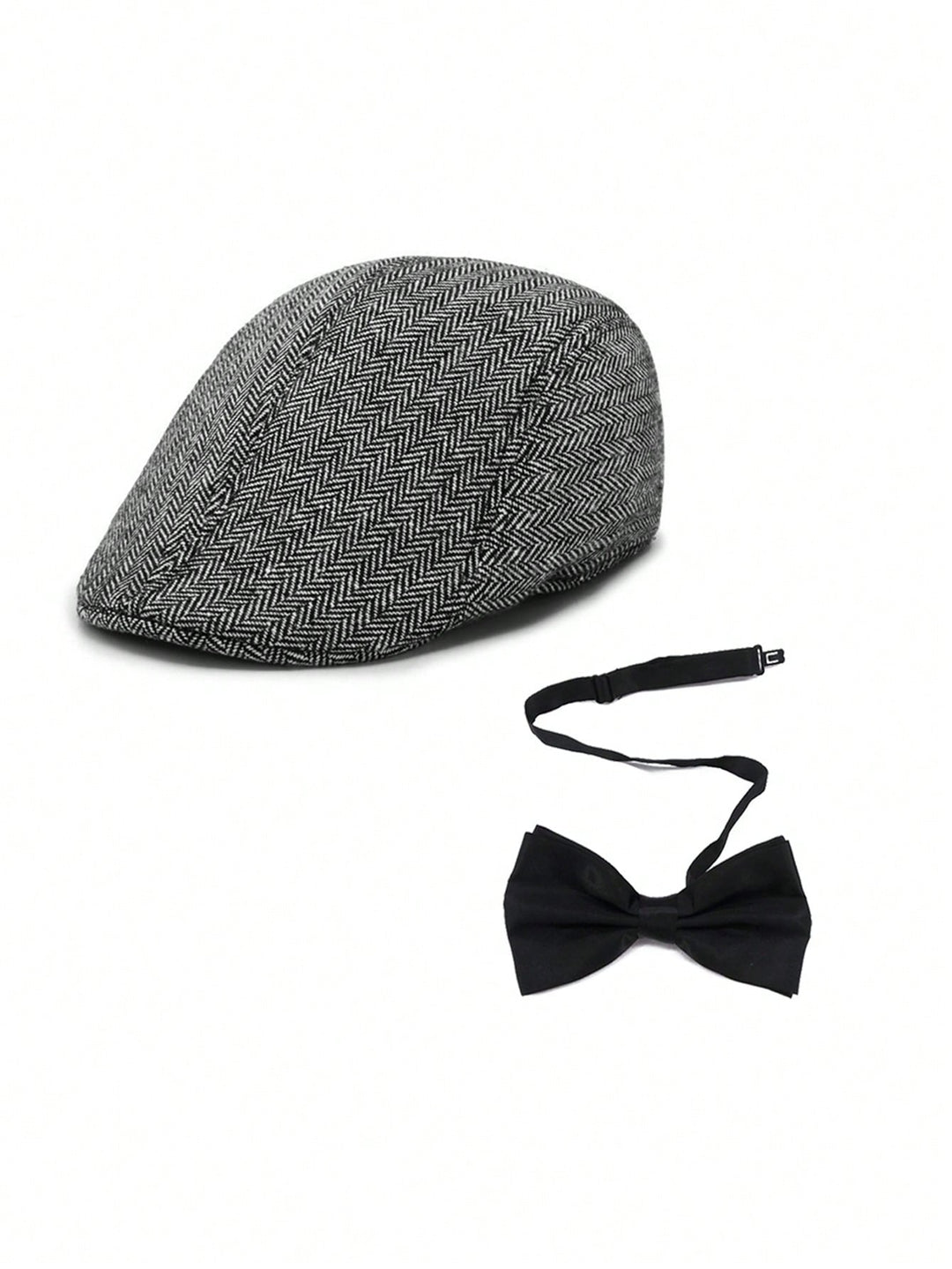 Set accesorii costum SHEIN
