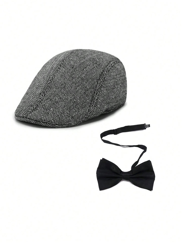 Set accesorii costum SHEIN