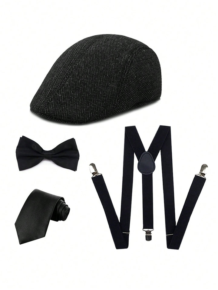Set accesorii costum SHEIN
