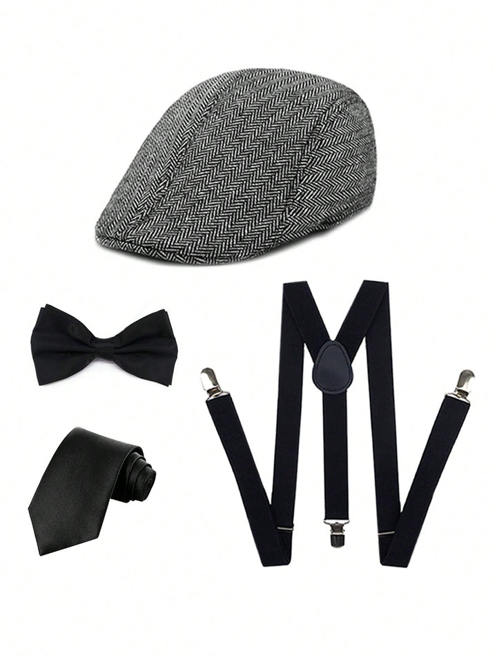Set accesorii costum SHEIN