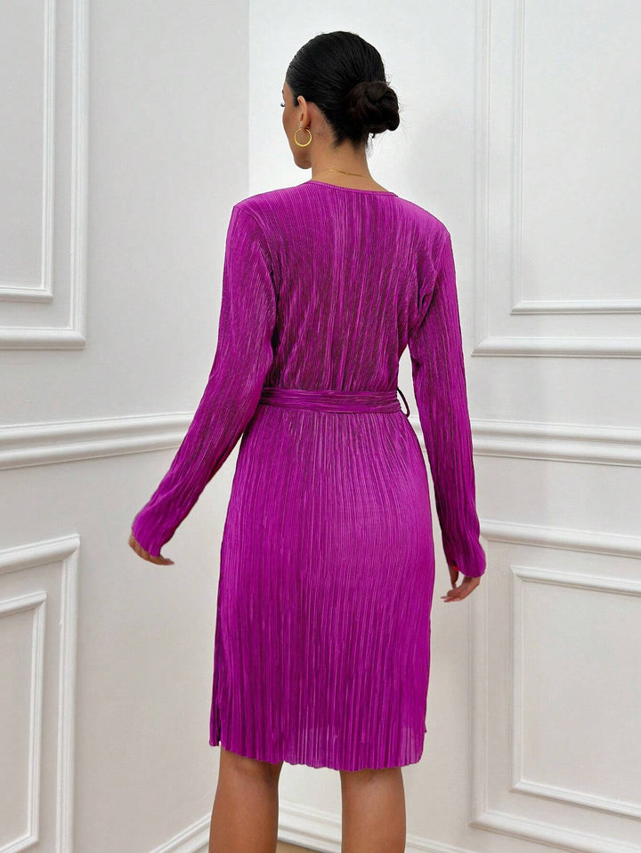 Rochie mini Shein, mov