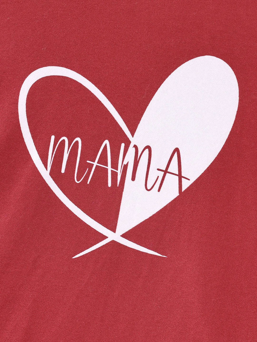 Pijama SHEIN, mix culori