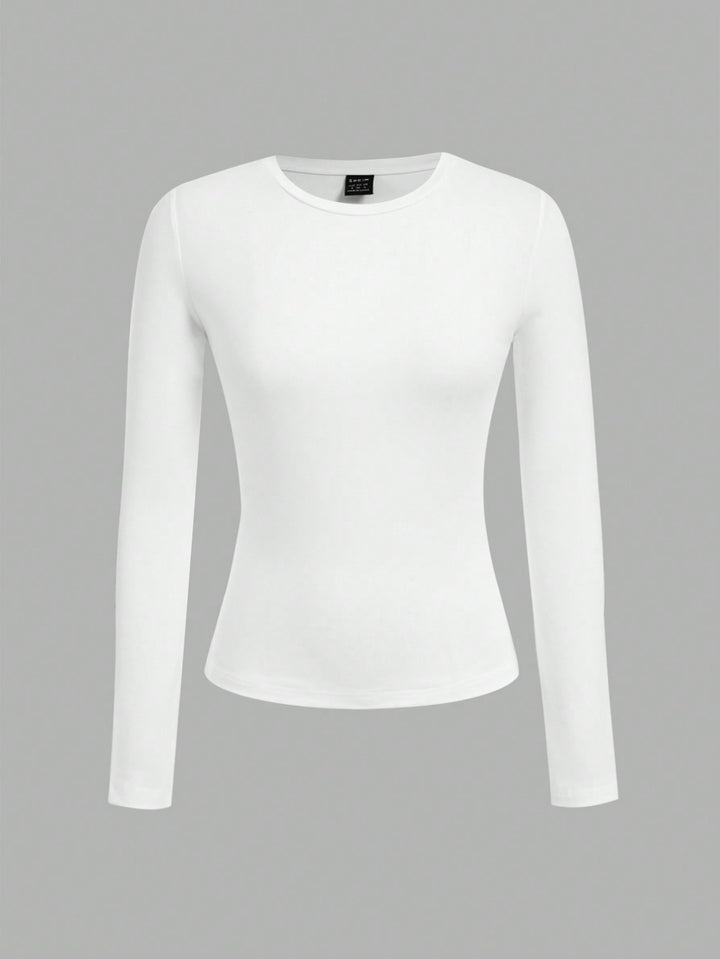 Tricou SHEIN, mix culori