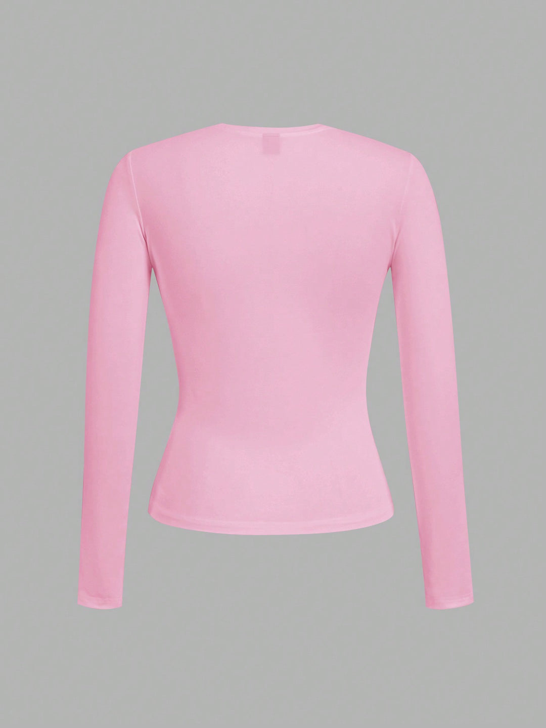 Tricou SHEIN, mix culori