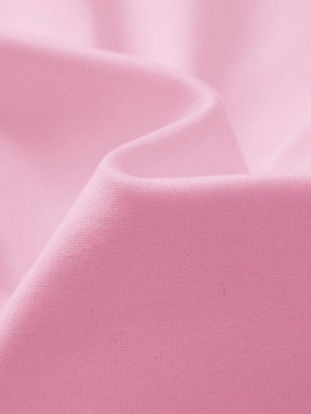 Tricou SHEIN, mix culori