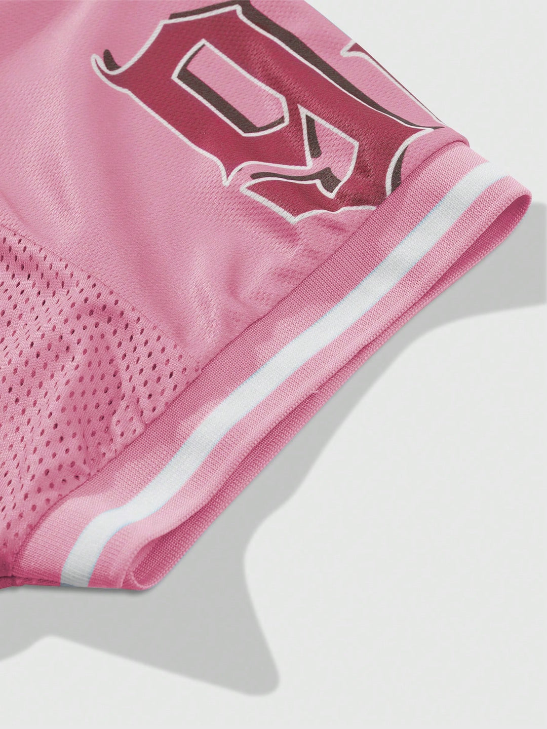 Tricou SHEIN, mix culori
