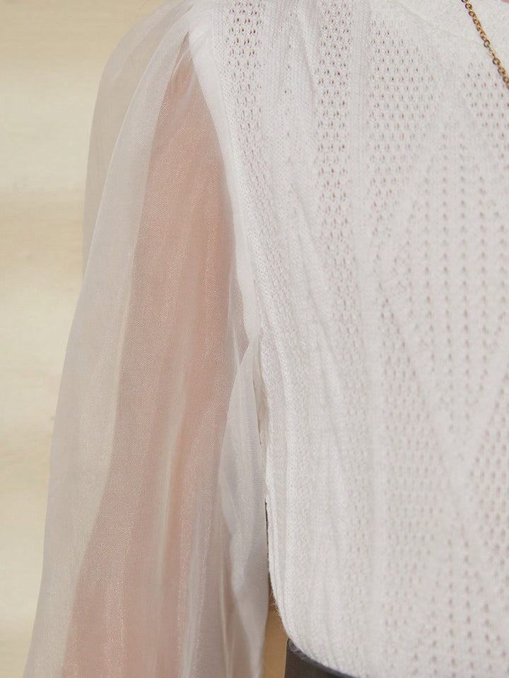Rochie SHEIN, portocaliu