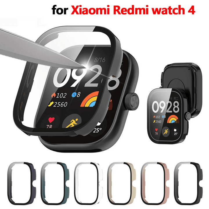 Husă pentru telefon SHEIN