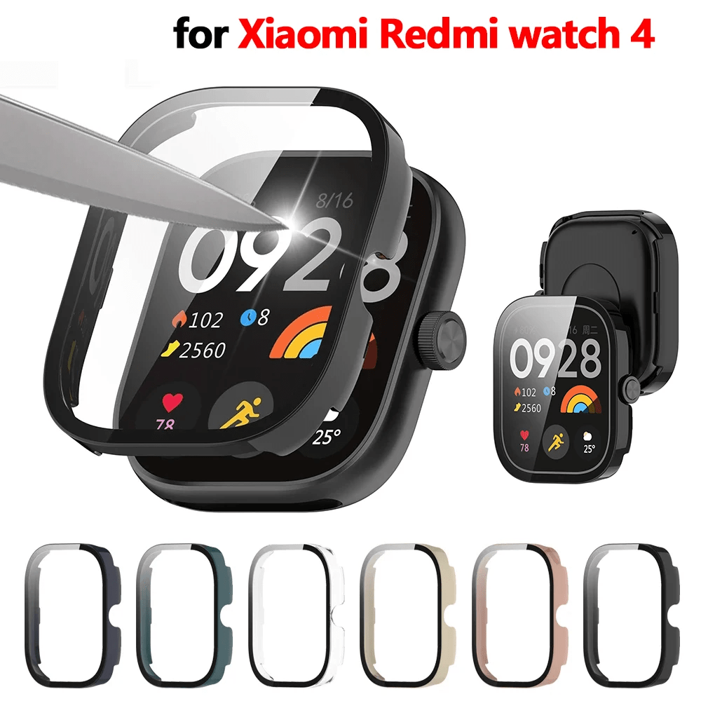 Husă pentru telefon SHEIN