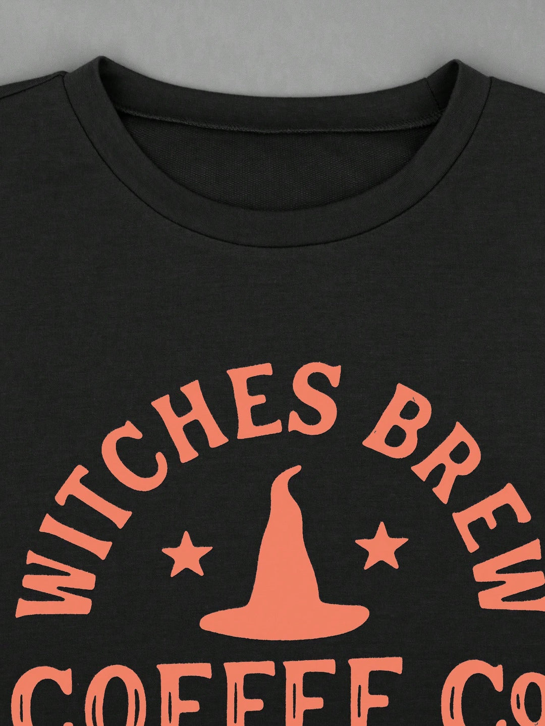 Hanorac SHEIN, mix culori