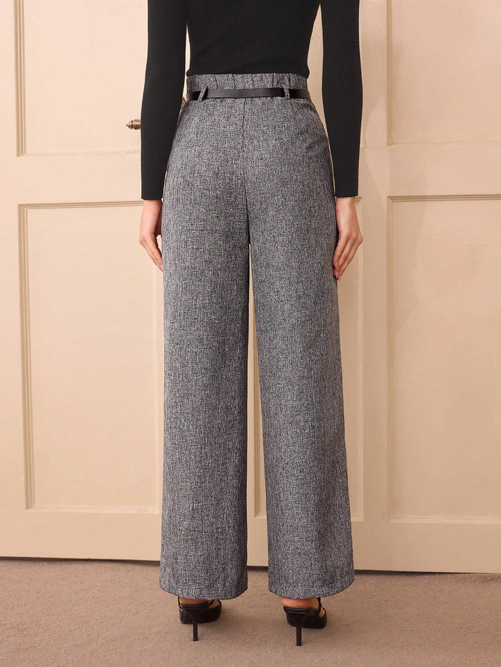 Pantaloni SHEIN