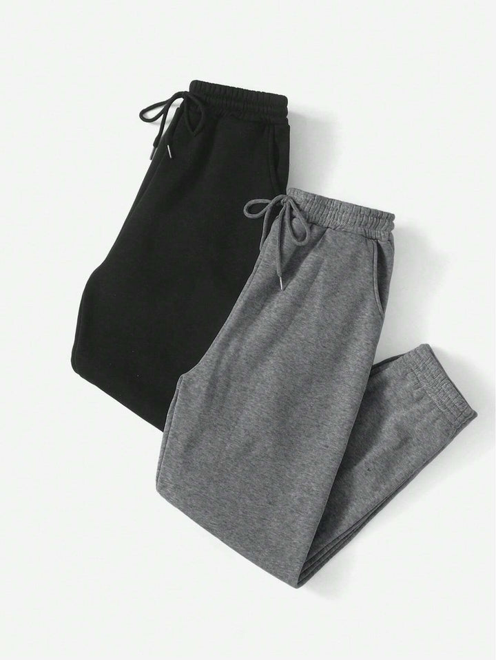 Set pantaloni SHEIN, mix culori