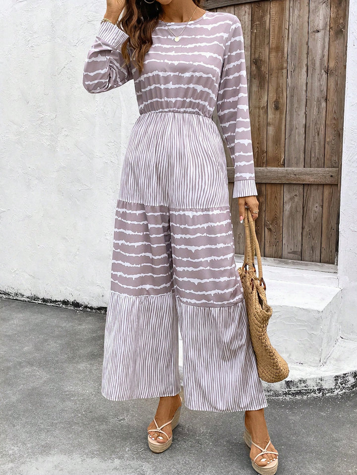 SHEIN Overall, színes
