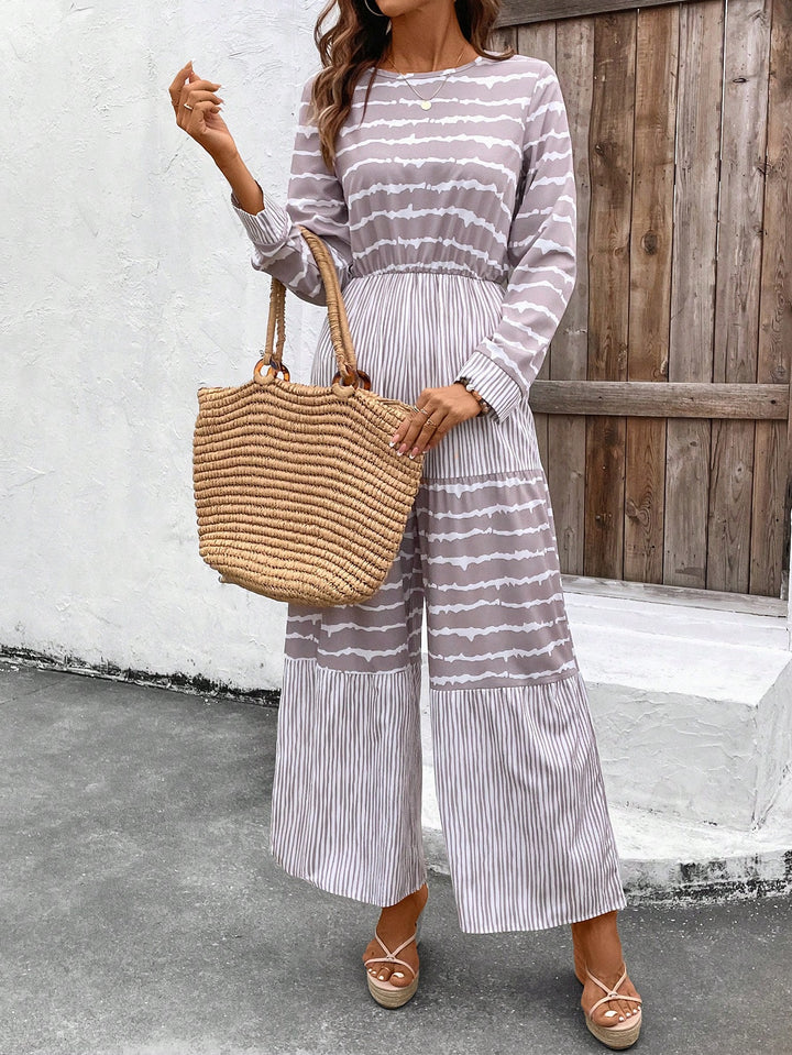 SHEIN Overall, színes