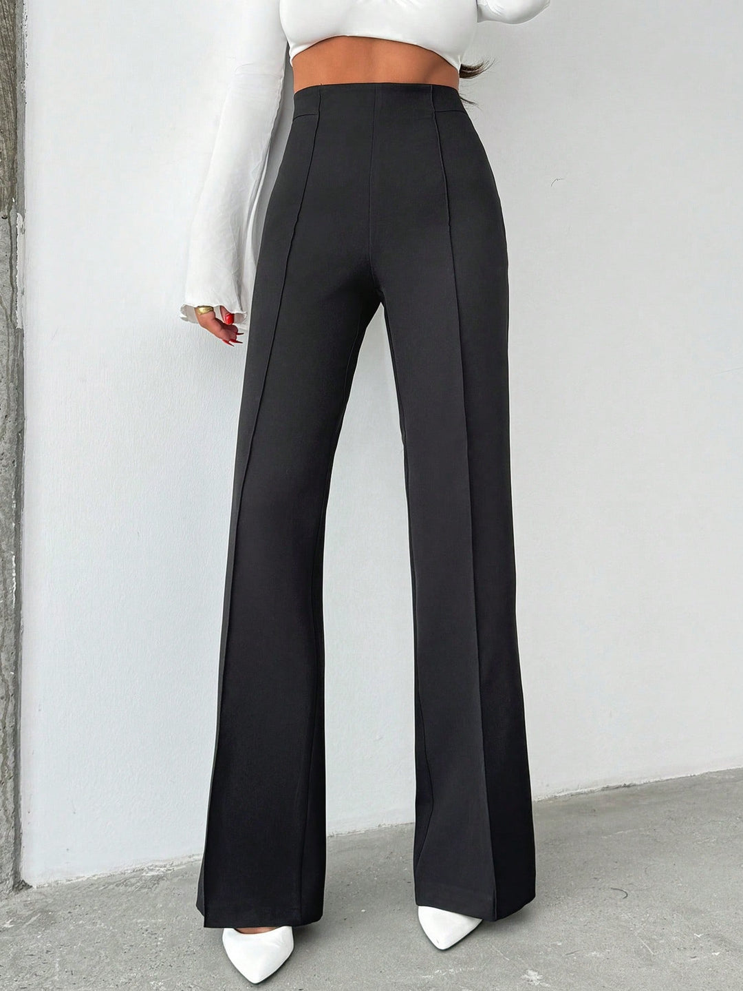 Pantaloni SHEIN